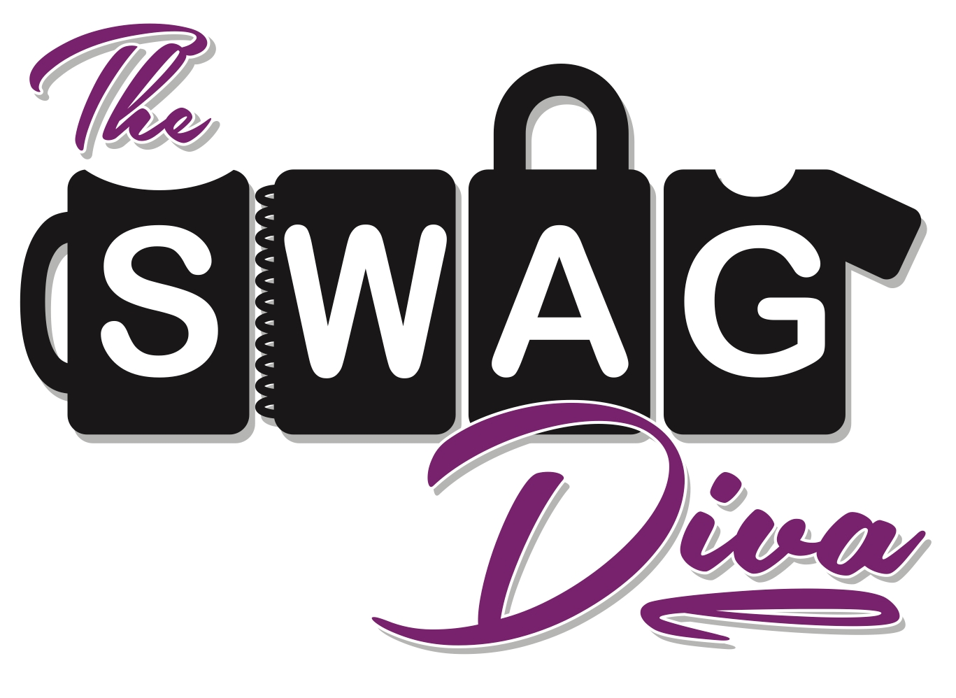 All Products Shelly Finkel