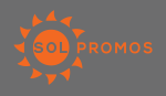 Sol Promos