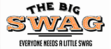 The Big Swag
