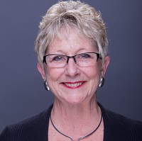 Donna Horton