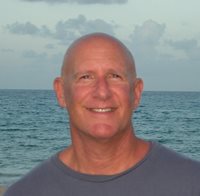 Doug Walcoff