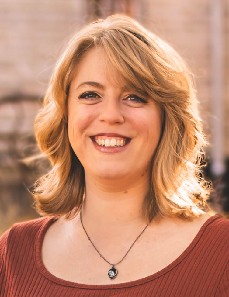 Rewarding Reasons to Focus on Employee Recognition Ashley Barnt