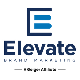 Elevate Brand Marketing