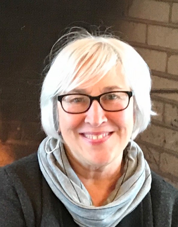 Kathy Szatkowski
