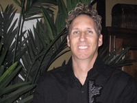 Scott Siciliano