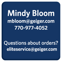 Mindy Bloom