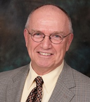 Dave Rylance