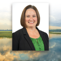 Image for New Account Manager announced for GEL Laboratories, LLC article