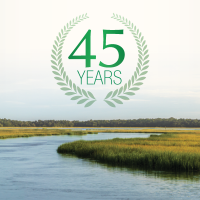 Image for GEL Celebrates 45 Years of Service, Growth, and Purpose article