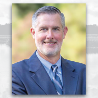 Image for GEL Names New Human Resources Director article