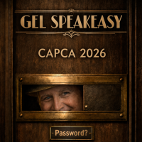 Image for GEL Exhibiting at the Spring CAPCA 2026 Conference article