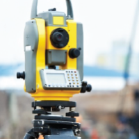 Image for Understanding ALTA/NSPS Land Title Surveys article