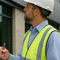 Image for Property Condition Assessments (PCA): A Guide to ASTM E2018-15 for Commercial Real Estate article