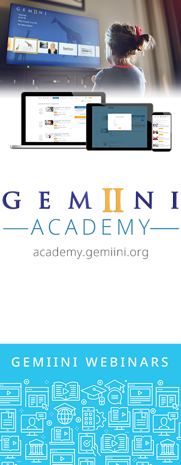 gemini customer service