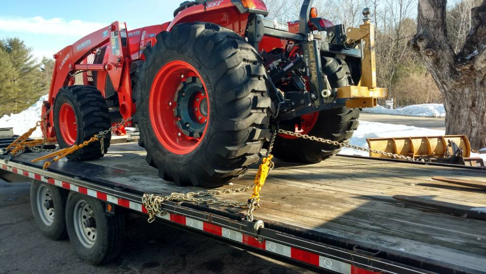 Flatbed With Chains FC Welcome To DAT One Help Center flatbed-with-chains-fc-welcome-to-dat-one-help-center
