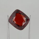 Image thumbnail