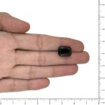 Image thumbnail