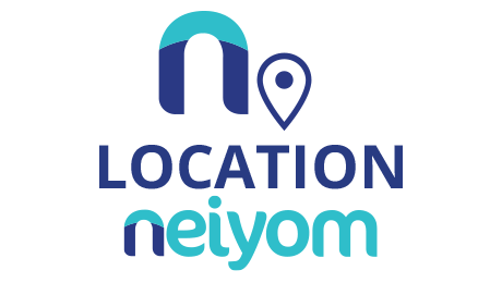 neiyom_location.png