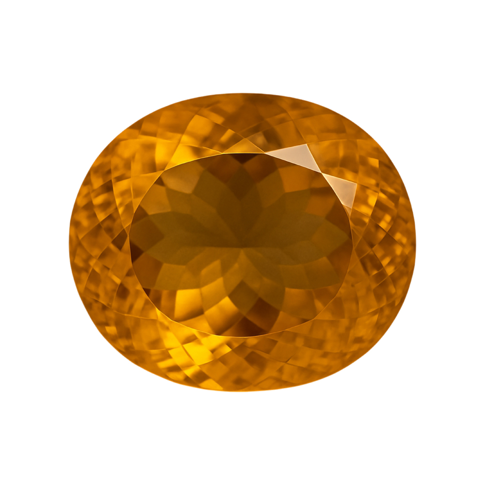 Citrine (Sunela)