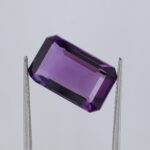 Image thumbnail
