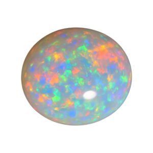 Opal