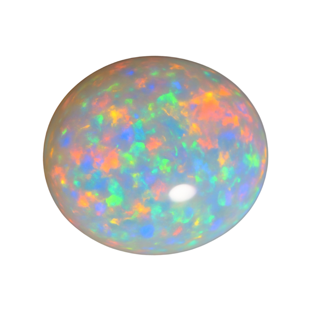 Opal