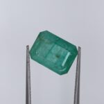 Image thumbnail