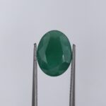 Image thumbnail