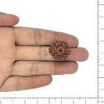 Image thumbnail
