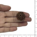 Image thumbnail
