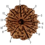 Image thumbnail