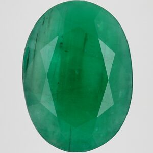 Emerald – 7.59 Carats