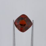 Image thumbnail