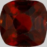 Image thumbnail