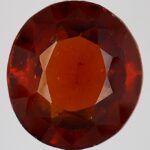 Image thumbnail