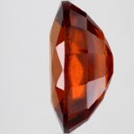 Image thumbnail