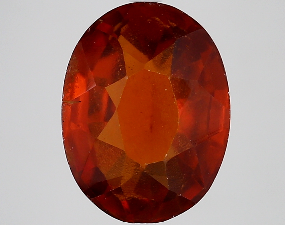 still