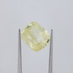 Image thumbnail