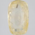 Image thumbnail