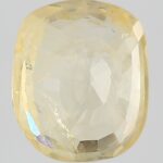 Image thumbnail