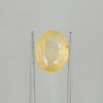 Image thumbnail
