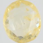 Image thumbnail
