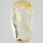 Image thumbnail
