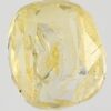 still