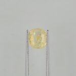 Image thumbnail