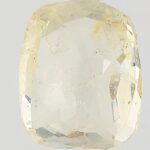 Image thumbnail