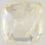 Image thumbnail
