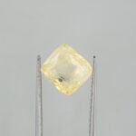 Image thumbnail