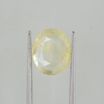 Image thumbnail