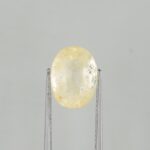 Image thumbnail